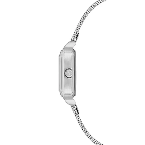 Milano X Change MXL7105 Kadın Kol Saati