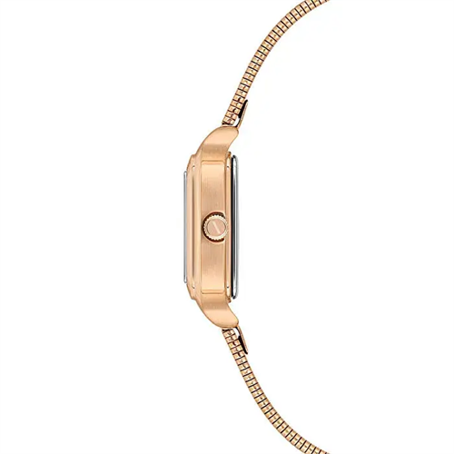 Milano X Change MXL7106 Kadın Kol Saati