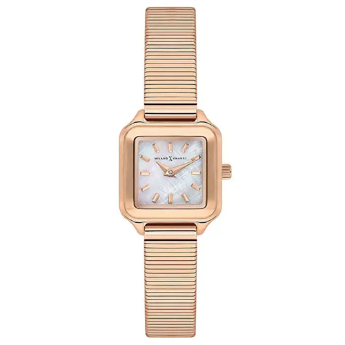 Milano X Change MXL7106 Kadın Kol Saati