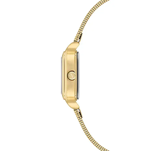 Milano X Change MXL7107 Kadın Kol Saati