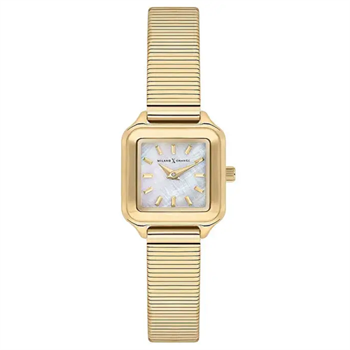 Milano X Change MXL7107 Kadın Kol Saati