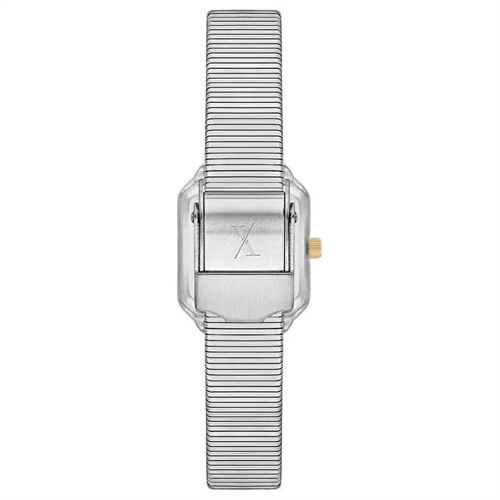 Milano X Change MXL7108 Kadın Kol Saati