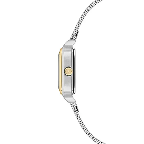 Milano X Change MXL7108 Kadın Kol Saati