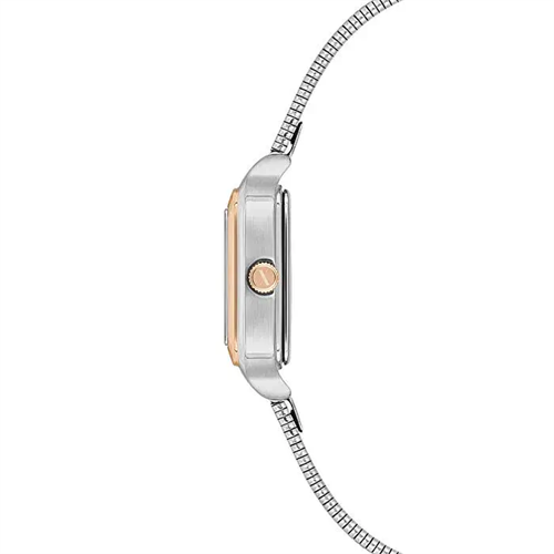 Milano X Change MXL7109 Kadın Kol Saati