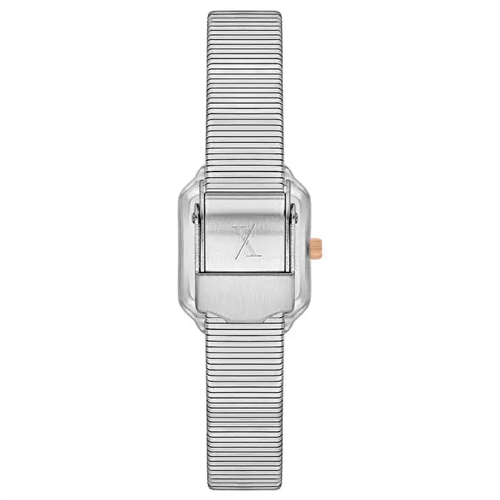 Milano X Change MXL7109 Kadın Kol Saati