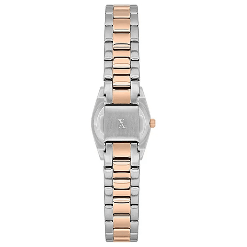 Milano X Change MXL7205 Kadın Kol Saati