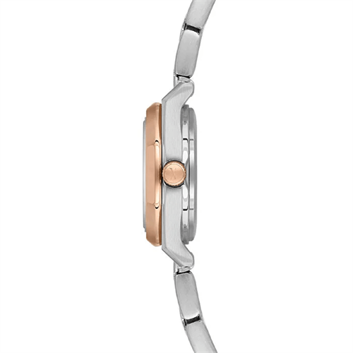 Milano X Change MXL7205 Kadın Kol Saati