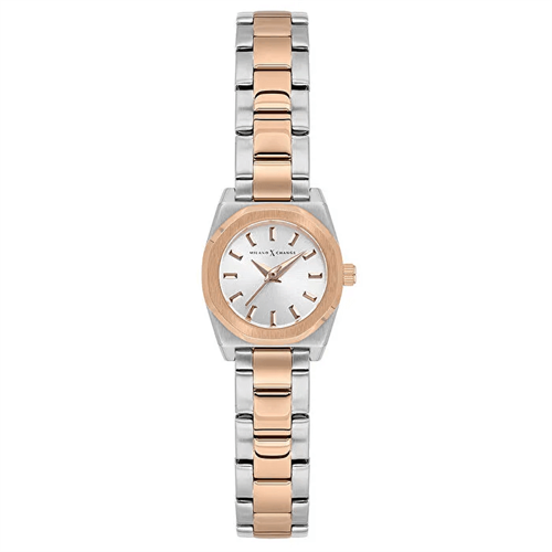 Milano X Change MXL7205 Kadın Kol Saati