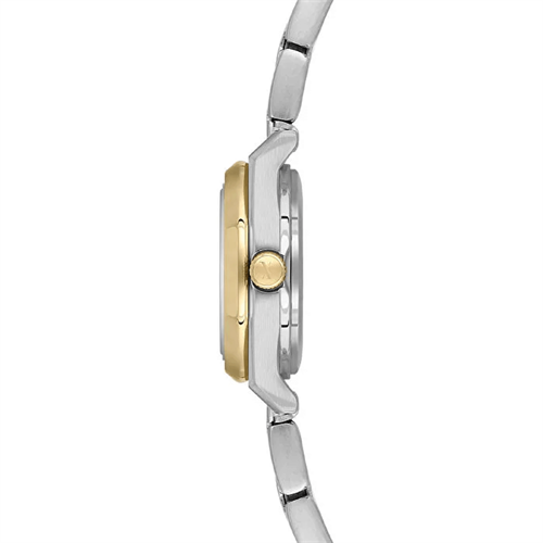 Milano X Change MXL7206 Kadın Kol Saati