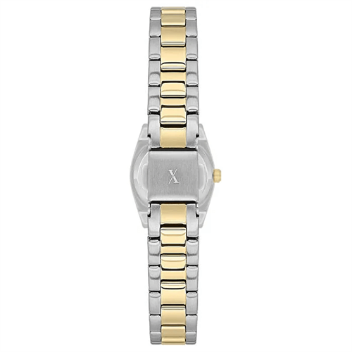 Milano X Change MXL7206 Kadın Kol Saati