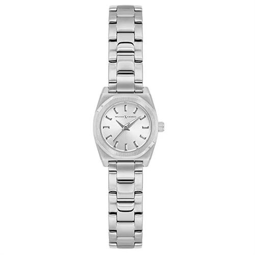 Milano X Change MXL7207 Kadın Kol Saati