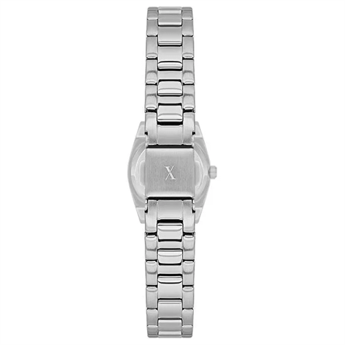 Milano X Change MXL7207 Kadın Kol Saati