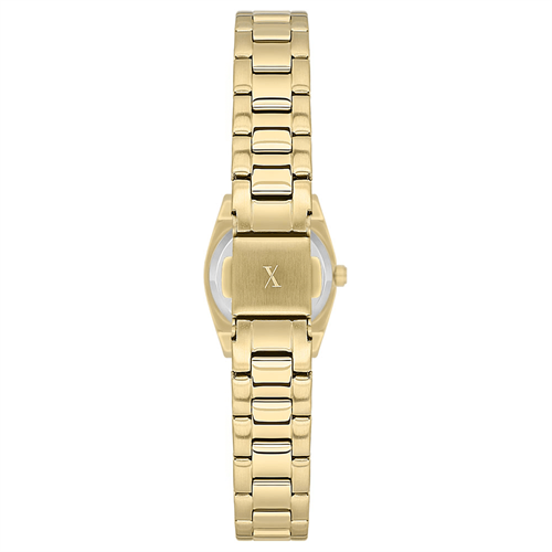 Milano X Change MXL7208 Kadın Kol Saati