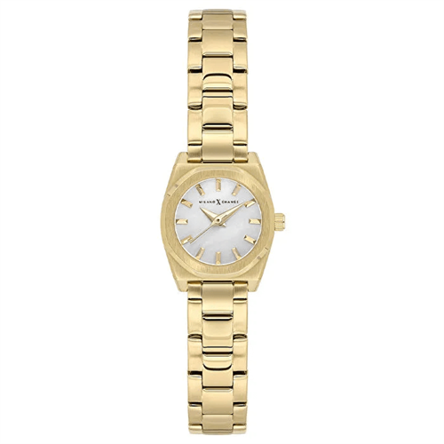 Milano X Change MXL7208 Kadın Kol Saati