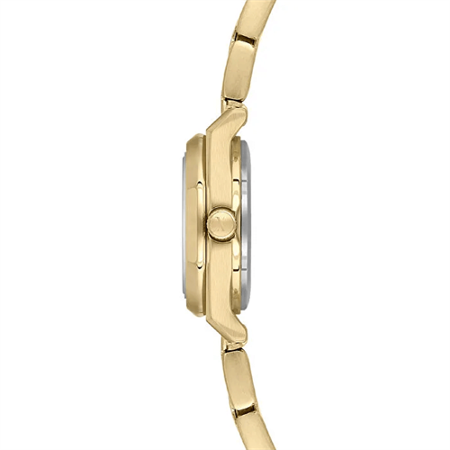 Milano X Change MXL7208 Kadın Kol Saati