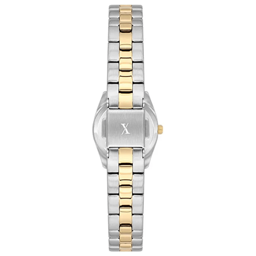 Milano X Change MXL7305 Kadın Kol Saati