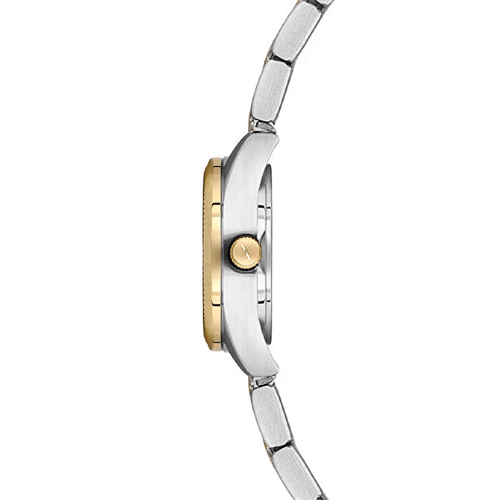 Milano X Change MXL7305 Kadın Kol Saati