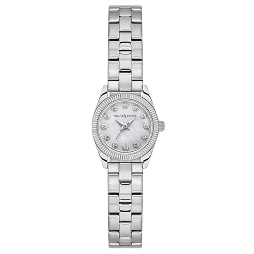 Milano X Change MXL7306 Kadın Kol Saati