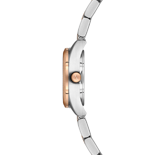 Milano X Change MXL7307 Kadın Kol Saati