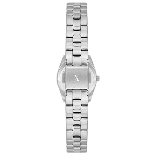 Milano X Change MXL7308 Kadın Kol Saati