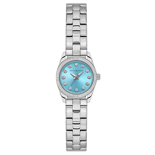 Milano X Change MXL7308 Kadın Kol Saati