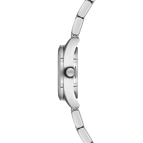 Milano X Change MXL7308 Kadın Kol Saati