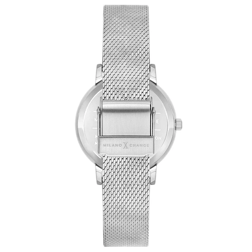 Milano X Change MXL8005 Kadın Kol Saati
