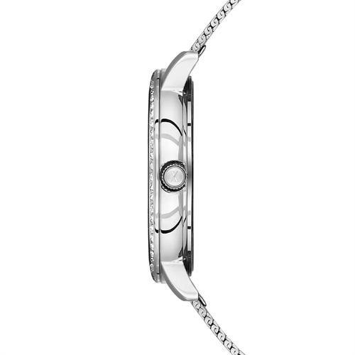 Milano X Change MXL8005 Kadın Kol Saati