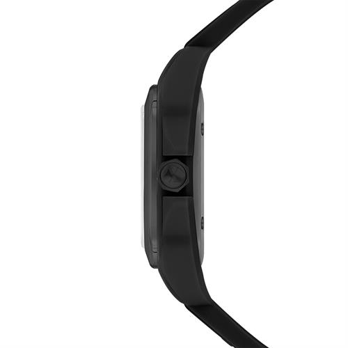 Milano X Change MXU10002 Erkek Kol Saati