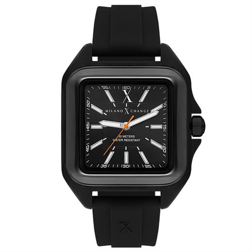 Milano X Change MXU10002 Erkek Kol Saati
