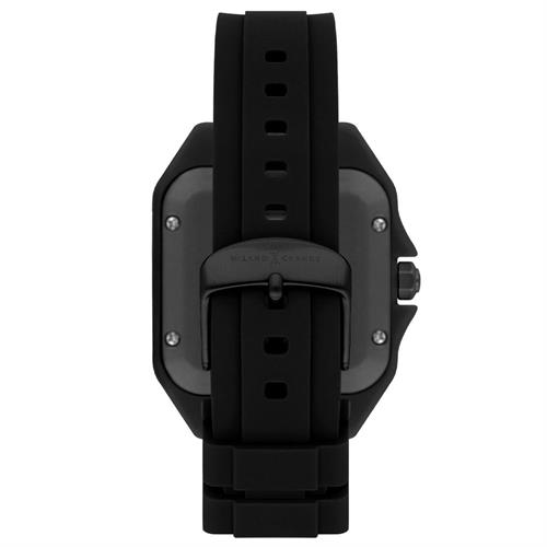 Milano X Change MXU10002 Erkek Kol Saati