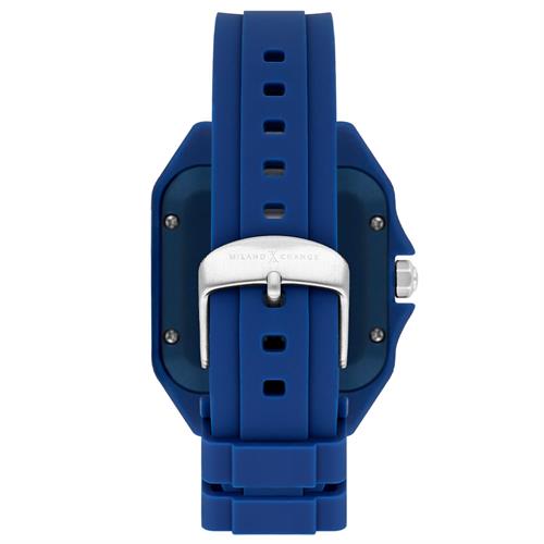 Milano X Change MXU10003 Erkek Kol Saati