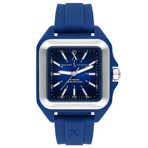 Milano X Change MXU10003 Erkek Kol Saati
