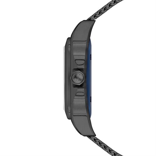 Milano X Change MXU10004 Erkek Kol Saati