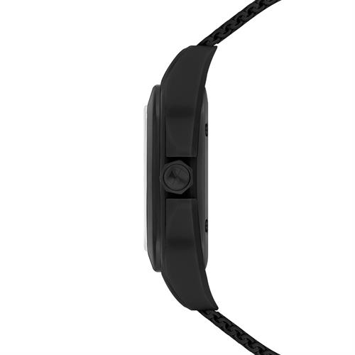 Milano X Change MXU10005 Erkek Kol Saati