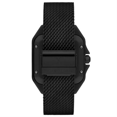 Milano X Change MXU10005 Erkek Kol Saati