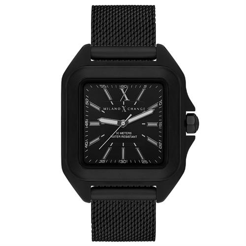 Milano X Change MXU10005 Erkek Kol Saati