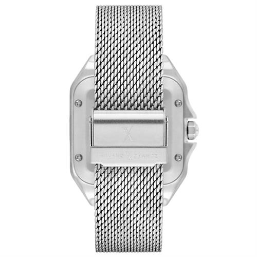 Milano X Change MXU10006 Erkek Kol Saati