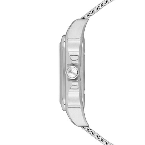 Milano X Change MXU10006 Erkek Kol Saati