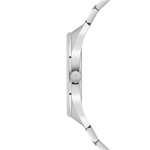 Nacar NC08-29430494-AGM Erkek Kol Saati