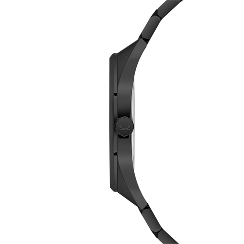 Nacar NC08-29430494-BBM Erkek Kol Saati