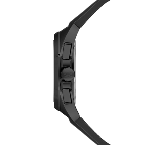 Nacar NC08-29430495-BBS1 Erkek Kol Saati