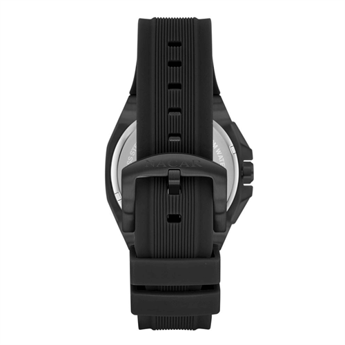 Nacar NC08-29430495-BBS1 Erkek Kol Saati