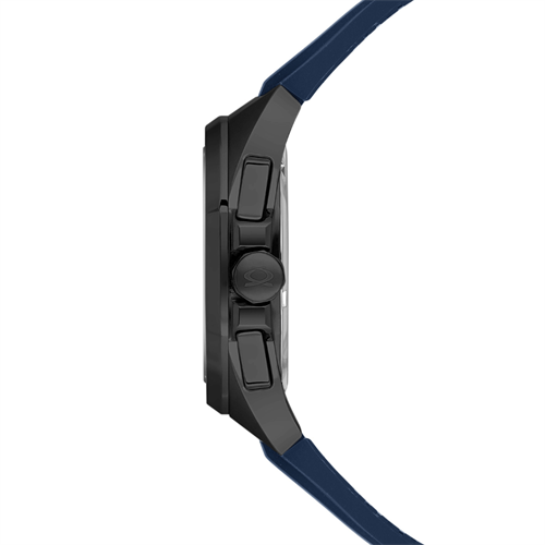 Nacar NC08-29430495-BLS3 Erkek Kol Saati