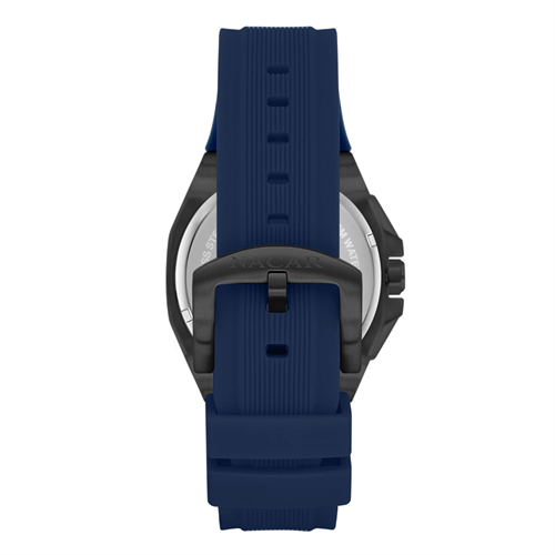 Nacar NC08-29430495-BLS3 Erkek Kol Saati