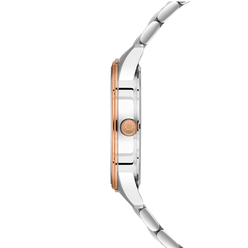 Nacar NC08-29430615-EKM Erkek Kol Saati