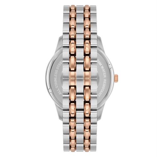 Nacar NC08-29430615-EKM Erkek Kol Saati