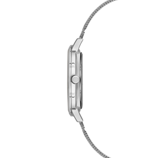 Nacar NC17-3930360-ALM Kadın Kol Saati