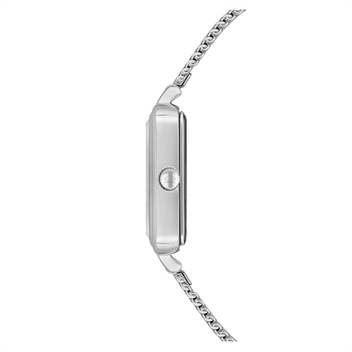 Nacar NC18-391051-ANM Kadın Kol Saati