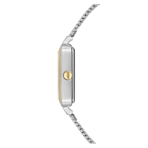 Nacar NC18-391051-CSM Kadın Kol Saati